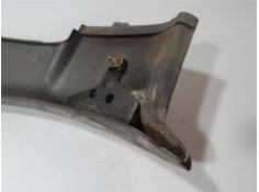 Recambio de moldura aleta delantero derecha para tata safari (42_fd) 2.1 referencia OEM IAM 269981506341 27736M 