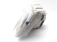 Recambio de faro delantero dcho para volkswagen polo iii (6n1) 75 1.6 referencia OEM IAM 6N1941016  