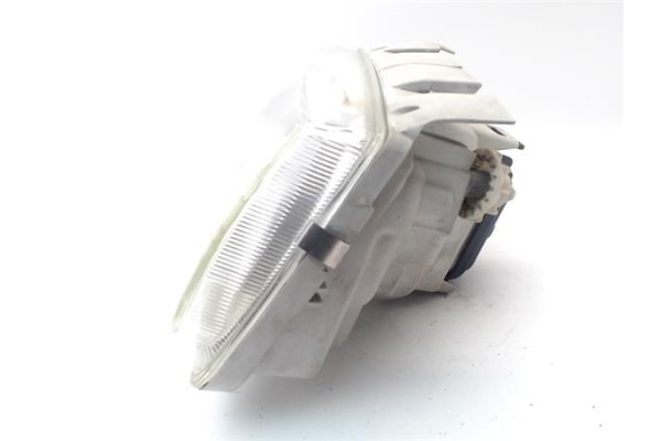 Recambio de faro delantero dcho para volkswagen polo iii (6n1) 75 1.6 referencia OEM IAM 6N1941016  