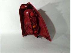 Recambio de piloto trasero izquierdo para peugeot 307 break / sw (s1) 1.6 sw pack referencia OEM IAM PG4204164  