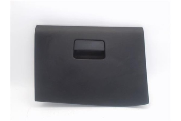 Recambio de guantera salpicadero para citroen c-elysée 1.6 exclusive referencia OEM IAM 96743930ZD  