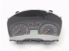 CUADRO COMPLETO 9C1T10849 