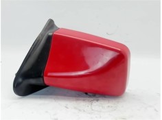 Recambio de retrovisor izquierdo para opel kadett e referencia OEM IAM 167049 90257169 