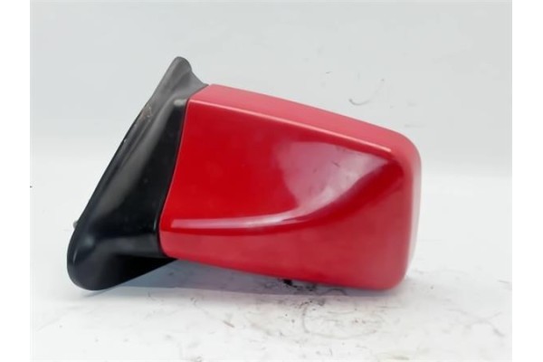 Recambio de retrovisor izquierdo para opel kadett e referencia OEM IAM 167049 90257169 