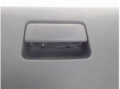 Recambio de guantera salpicadero para citroen c-elysée 1.6 exclusive referencia OEM IAM 96743930ZD  