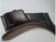 Recambio de moldura aleta delantero derecha para tata safari (42_fd) 2.1 referencia OEM IAM 269981506341 27736M 