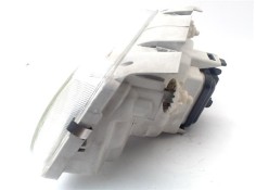 Recambio de faro delantero dcho para volkswagen polo iii (6n1) 75 1.6 referencia OEM IAM 6N1941016  