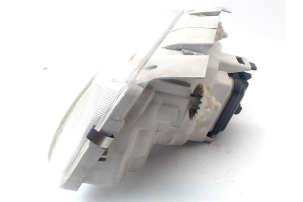 Recambio de faro delantero dcho para volkswagen polo iii (6n1) 75 1.6 referencia OEM IAM 6N1941016  
