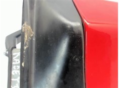 Recambio de retrovisor izquierdo para opel kadett e referencia OEM IAM 167049 90257169 
