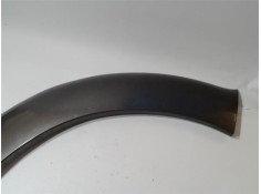 Recambio de moldura aleta delantero derecha para tata safari (42_fd) 2.1 referencia OEM IAM 269981506341 27736M 
