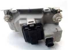 Recambio de faro delantero dcho para volkswagen polo iii (6n1) 75 1.6 referencia OEM IAM 6N1941016  