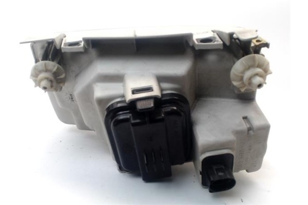 Recambio de faro delantero dcho para volkswagen polo iii (6n1) 75 1.6 referencia OEM IAM 6N1941016  