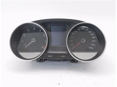 CUADRO COMPLETO 6C0920730A 