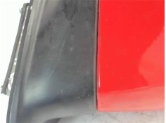 Recambio de retrovisor izquierdo para opel kadett e referencia OEM IAM 167049 90257169 