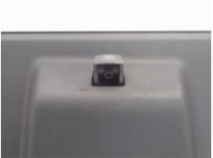 Recambio de guantera salpicadero para citroen c-elysée 1.6 exclusive referencia OEM IAM 96743930ZD  