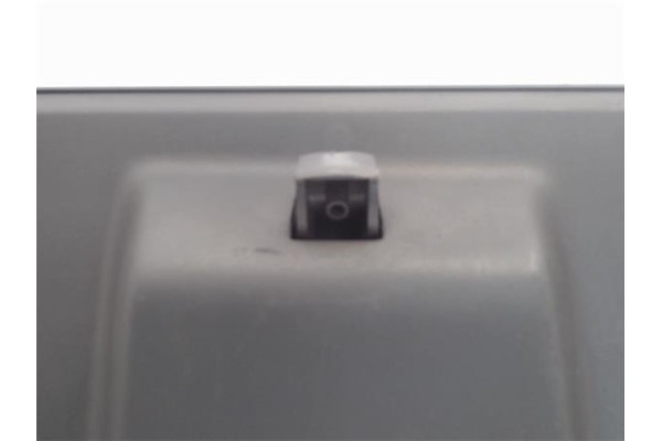 Recambio de guantera salpicadero para citroen c-elysée 1.6 exclusive referencia OEM IAM 96743930ZD  
