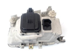 Recambio de faro delantero dcho para volkswagen polo iii (6n1) 75 1.6 referencia OEM IAM 6N1941016  