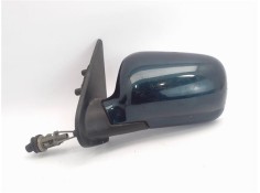 Recambio de retrovisor izquierdo para skoda felicia berlina (791) referencia OEM IAM   