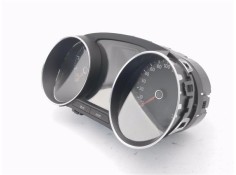 Recambio de cuadro completo para volkswagen polo v (6c1) 1.2 advance bmt referencia OEM IAM 6C0920730A  