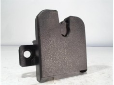 CERRADURA PORTON 1J6827505B 1J6827505 AUDI | 1J6827505CB41 AUDI