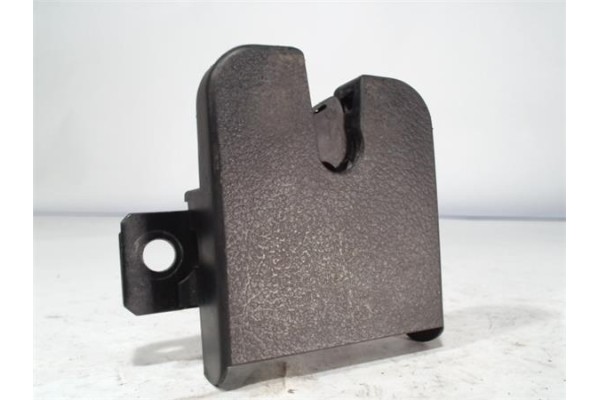 Recambio de cerradura porton para volkswagen golf iv berlina (1j1) 1.9 sdi referencia OEM IAM 1J6827505B  1J6827505 , AUDI | 1J6