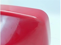 Recambio de retrovisor izquierdo para opel kadett e referencia OEM IAM 167049 90257169 