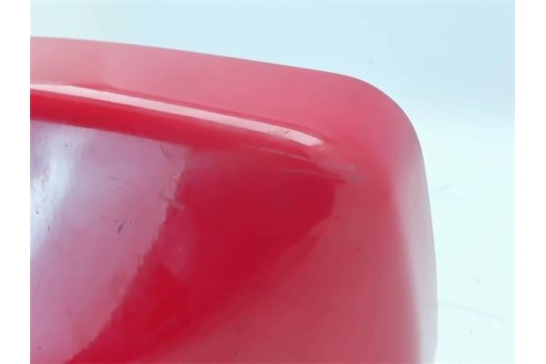 Recambio de retrovisor izquierdo para opel kadett e referencia OEM IAM 167049 90257169 