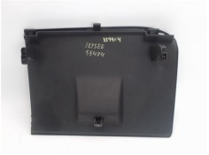 Recambio de guantera salpicadero para citroen c-elysée 1.6 exclusive referencia OEM IAM 96743930ZD  