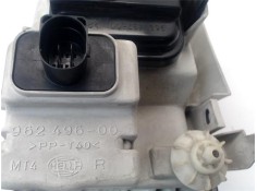 Recambio de faro delantero dcho para volkswagen polo iii (6n1) 75 1.6 referencia OEM IAM 6N1941016  