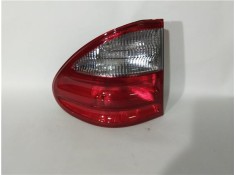 Recambio de piloto trasero izquierdo para mercedes-benz clase e (bm 210) berlina 2.0 200 (210.035) referencia OEM IAM 2088200164