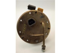 BOMBA COMBUSTIBLE 7720312280 