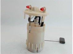 Recambio de bomba combustible para renault megane ii (bm0/1_, cm0/1_) 1.9 dci (bm0g, cm0g) referencia OEM IAM 8200288808 E10711S