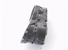 Recambio de cuadro completo para volkswagen polo v (6c1) 1.2 advance bmt referencia OEM IAM 6C0920730A  