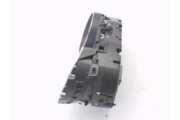 Recambio de cuadro completo para volkswagen polo v (6c1) 1.2 advance bmt referencia OEM IAM 6C0920730A  