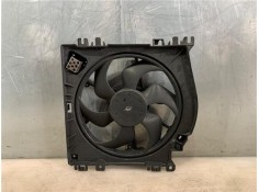 ELECTROVENTILADOR 7701068310 7701063963 21481AY610 NISSAN | 7701063950 RENAULT | 7701063956 RENAULT | 7701067978 RENAULT | 21481