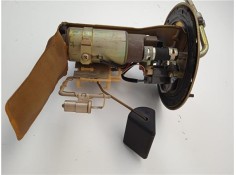 Recambio de bomba combustible para toyota corolla (e11) 1.6 16v (zze112_) referencia OEM IAM 7720312280  