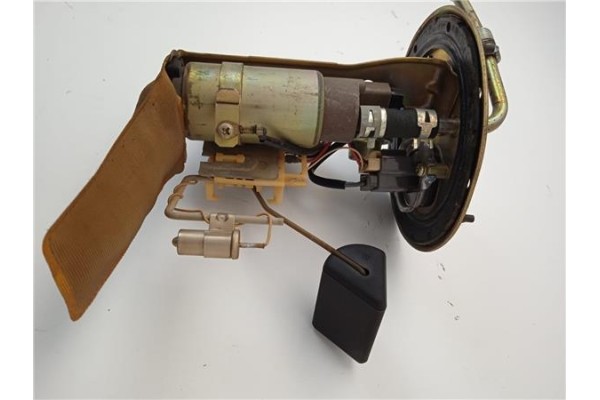 Recambio de bomba combustible para toyota corolla (e11) 1.6 16v (zze112_) referencia OEM IAM 7720312280  