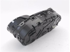 Recambio de cuadro completo para volkswagen polo v (6c1) 1.2 advance bmt referencia OEM IAM 6C0920730A  