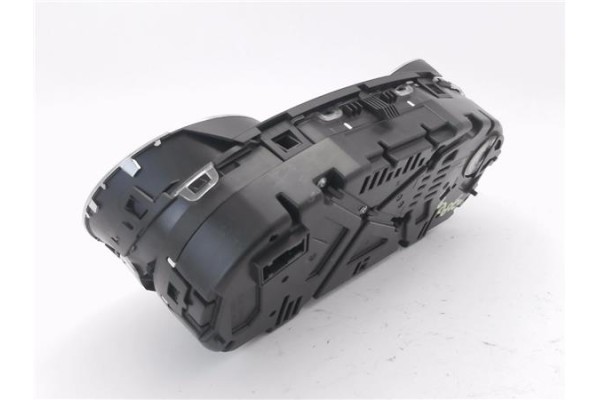 Recambio de cuadro completo para volkswagen polo v (6c1) 1.2 advance bmt referencia OEM IAM 6C0920730A  