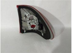 Recambio de piloto trasero izquierdo para mercedes-benz clase e (bm 210) berlina 2.0 200 (210.035) referencia OEM IAM 2088200164