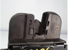 Recambio de cerradura porton para volkswagen golf iv berlina (1j1) 1.9 sdi referencia OEM IAM 1J6827505B  1J6827505 , AUDI | 1J6