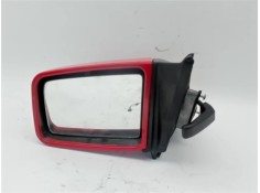 Recambio de retrovisor izquierdo para opel kadett e referencia OEM IAM 167049 90257169 