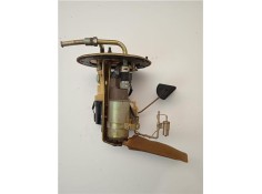 Recambio de bomba combustible para toyota corolla (e11) 1.6 16v (zze112_) referencia OEM IAM 7720312280  