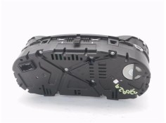 Recambio de cuadro completo para volkswagen polo v (6c1) 1.2 advance bmt referencia OEM IAM 6C0920730A  