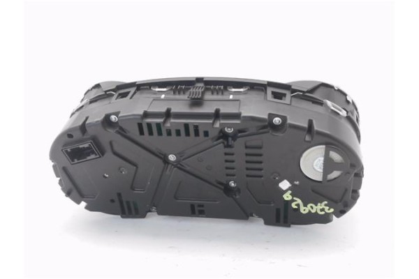 Recambio de cuadro completo para volkswagen polo v (6c1) 1.2 advance bmt referencia OEM IAM 6C0920730A  