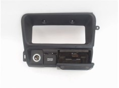 Recambio de embellecedor consola central para jeep grand cherokee (zj/z) 2.5 td ltd. (z) referencia OEM IAM 55356620 56007364 