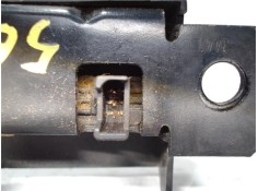 Recambio de cerradura porton para volkswagen golf iv berlina (1j1) 1.9 sdi referencia OEM IAM 1J6827505B  1J6827505 , AUDI | 1J6