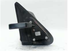 Recambio de retrovisor izquierdo para opel kadett e referencia OEM IAM 167049 90257169 