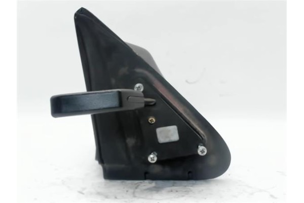 Recambio de retrovisor izquierdo para opel kadett e referencia OEM IAM 167049 90257169 