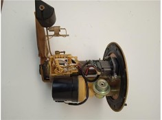 Recambio de bomba combustible para toyota corolla (e11) 1.6 16v (zze112_) referencia OEM IAM 7720312280  